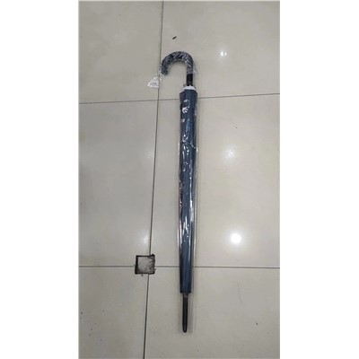 芬香綠葉/FENXIANGLVYE  006 雨傘 70/16k銀膠 雨傘